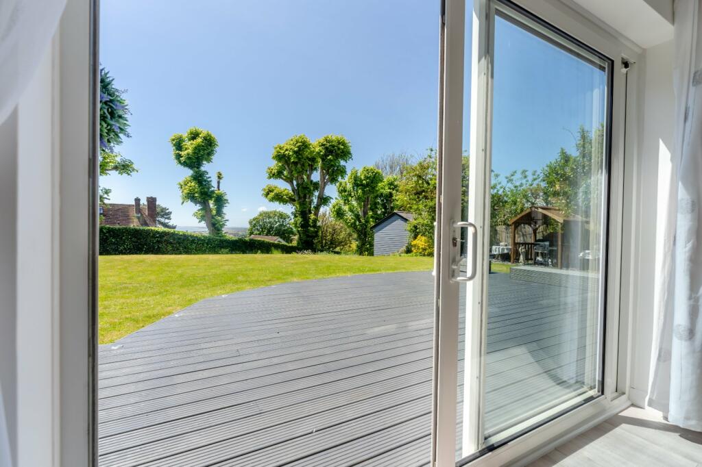 Additional image 9 of Cliff Road, Hythe, Kent