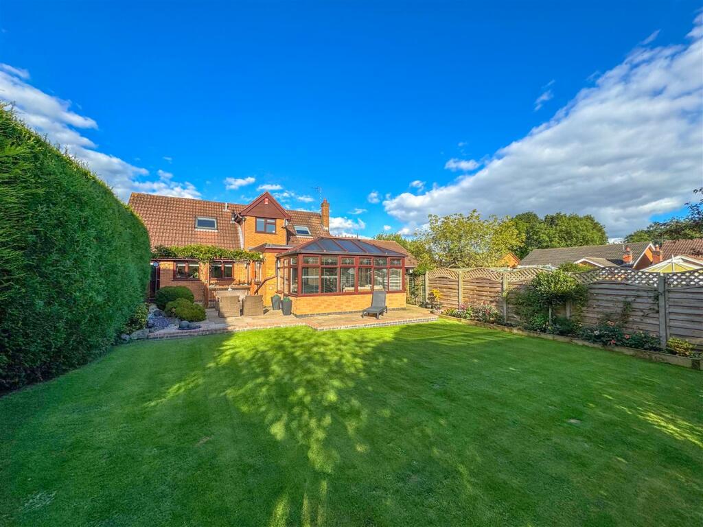 Additional image 25 of Milby Drive, St Nicolas Park