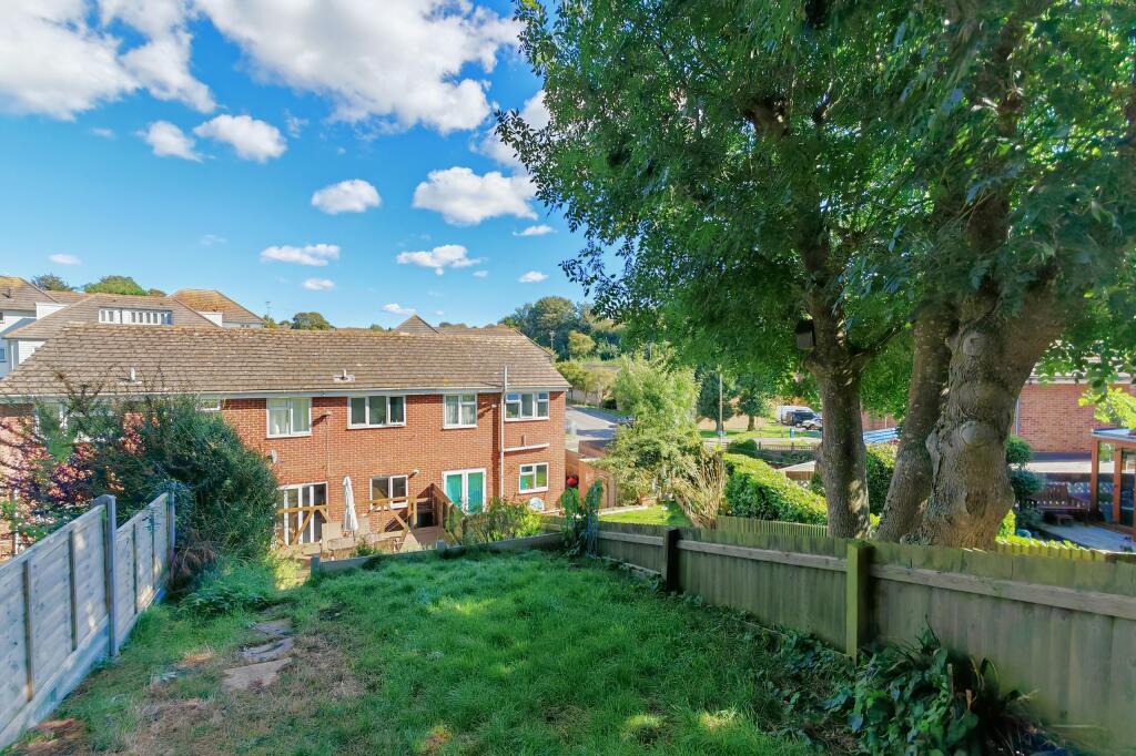 Additional image 9 of Enbrook Valley, Folkestone, Kent