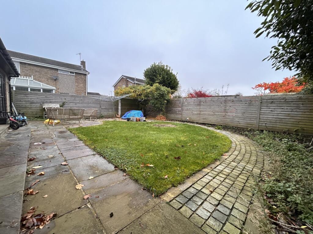 Additional image 22 of Whitwell Acres, High Shincliffe, Durham, County Durham, DH1