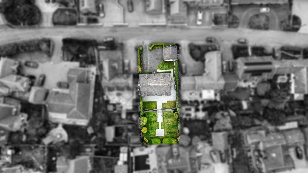 Additional image 36 of Cock Lane, Norton Juxta Twycross, Atherstone, Leicestershire, CV9