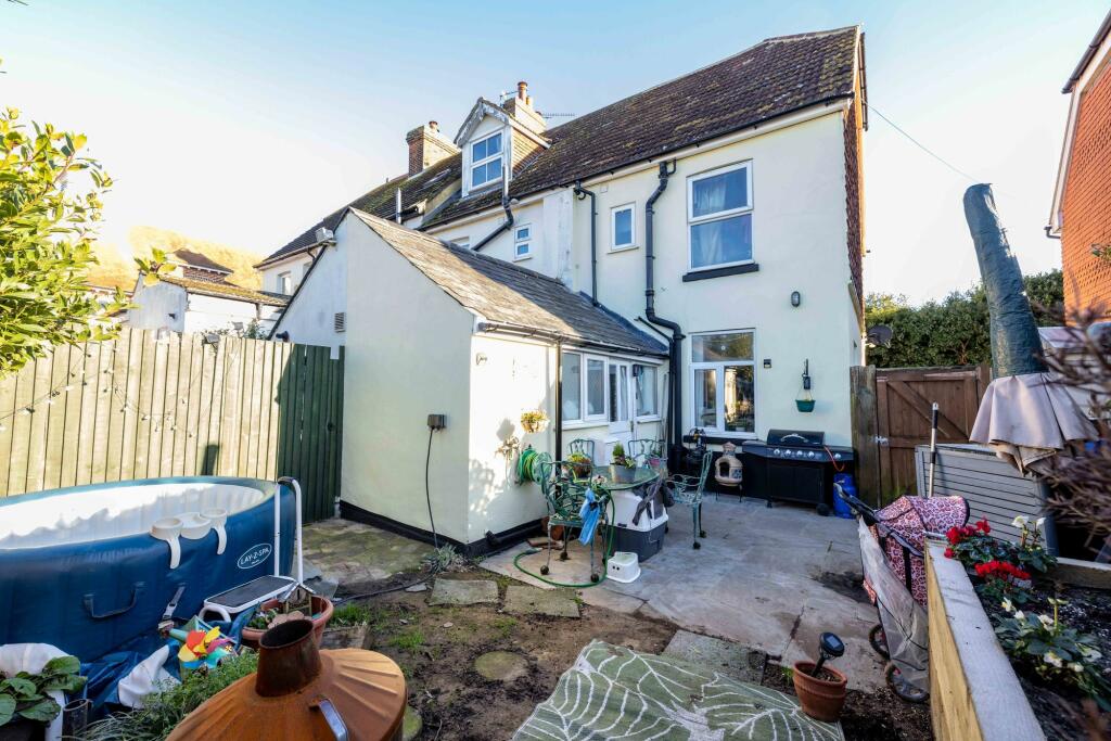 Additional image 12 of Queens Road, Ash, CT3