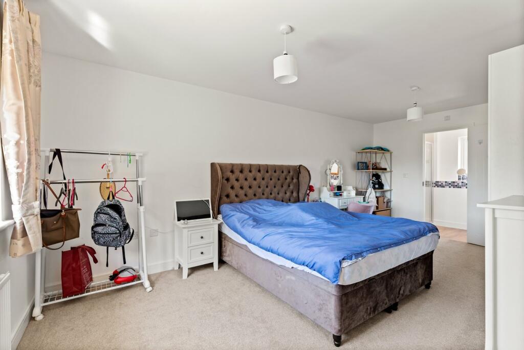 Additional image 12 of Major Close, Folkestone, CT20