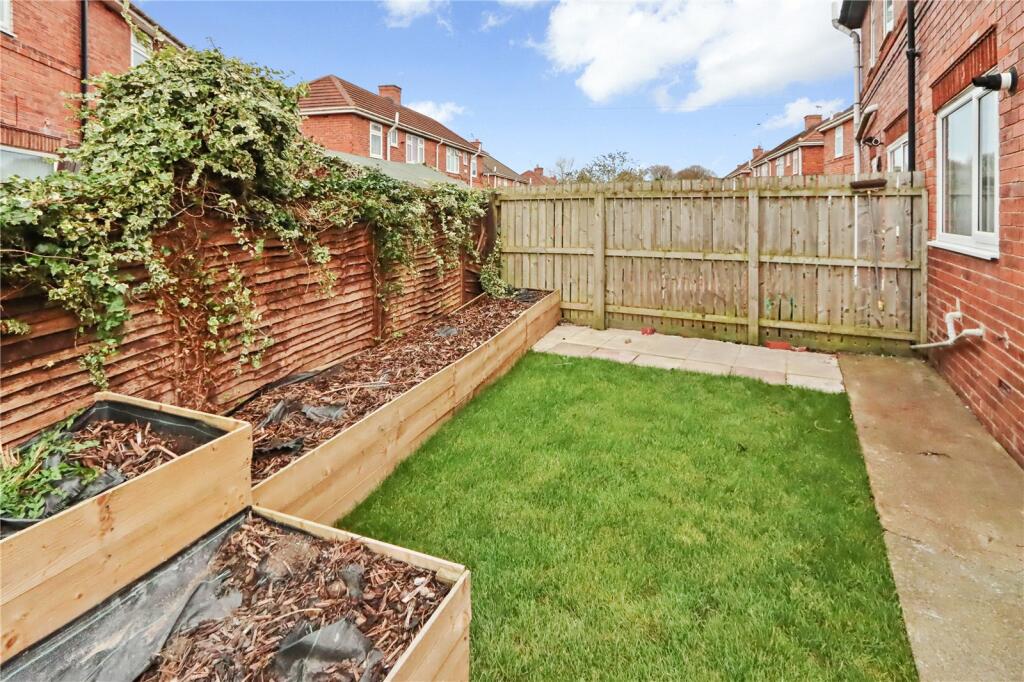 Additional image 10 of The Parade, Pelton, Chester Le Street, Durham, DH2