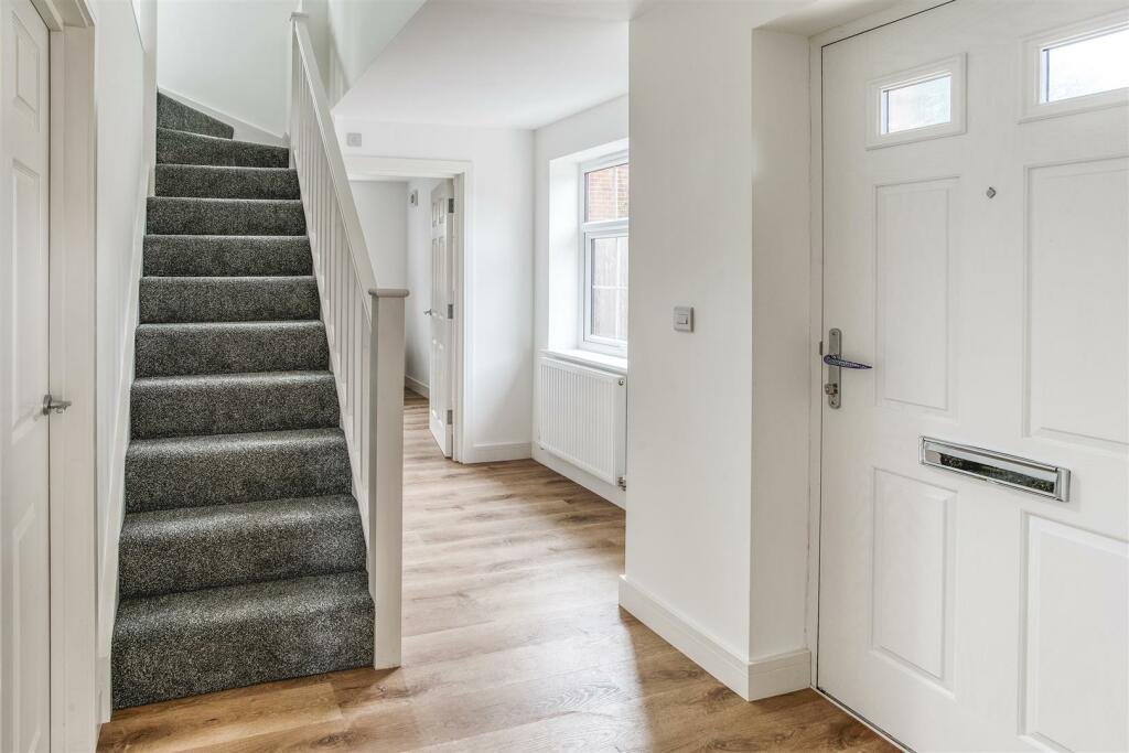 Additional image 5 of Boulton Lane, Alvaston, Derby