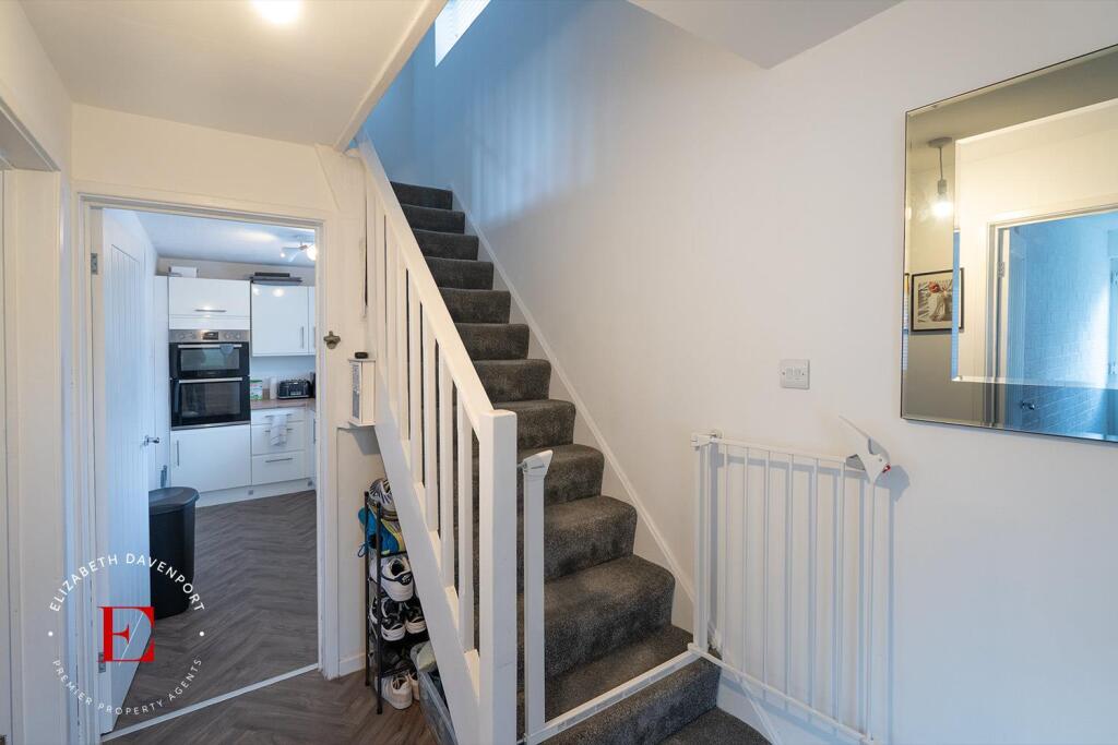 Additional image 14 of Finham Road, Kenilworth