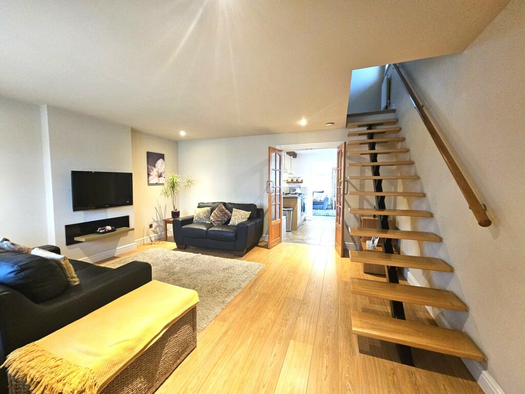 Additional image 3 of Avocet Drive, Winsford, CW7