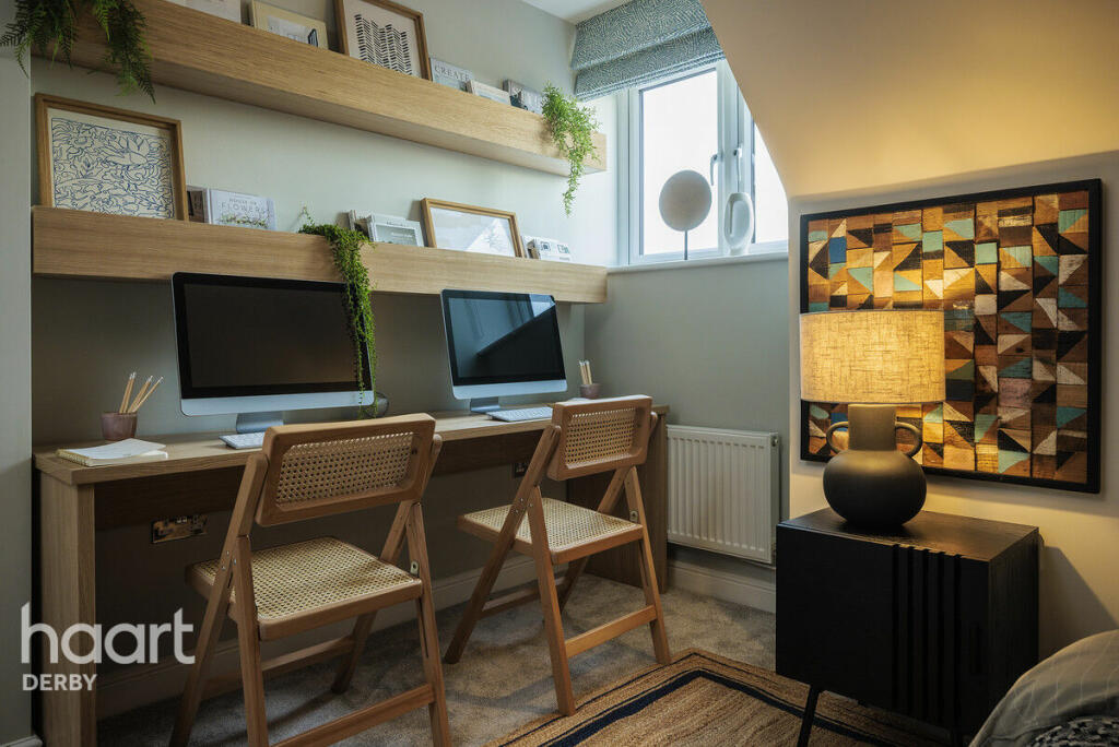 Additional image 9 of Lucas Lane, Hilton