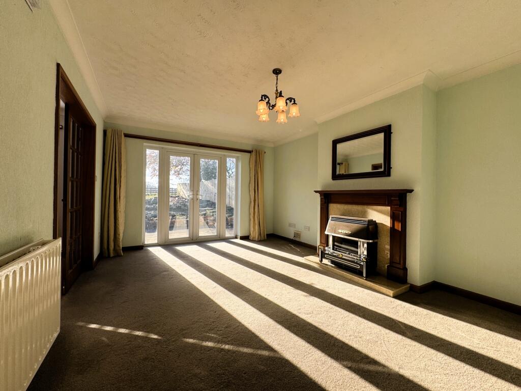 Additional image 4 of Wingfield Road, Alfreton, DE55