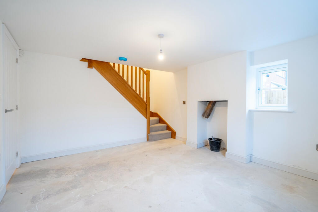 Additional image 23 of Wirksworth Road, Derbyshire, DE56