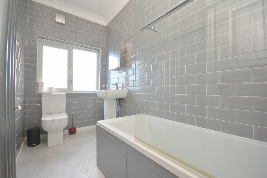 Additional image 5 of Harold Road, Margate, Cliftonville