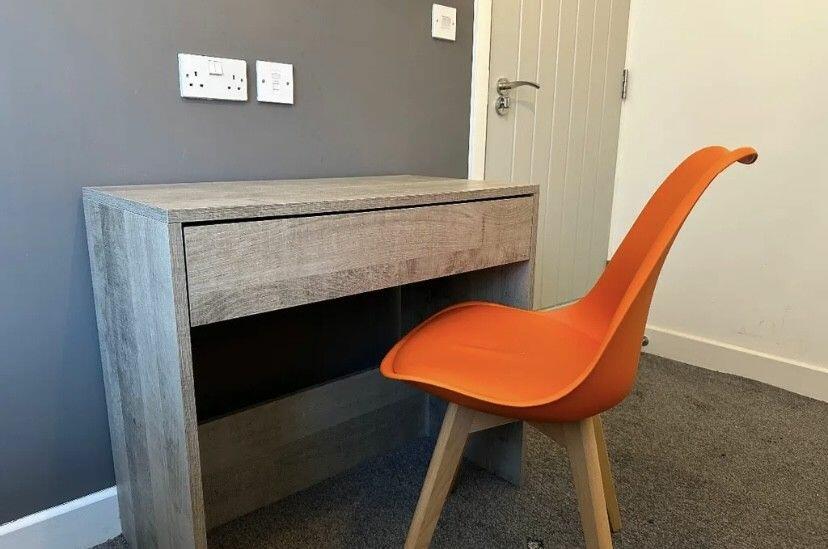 Additional image 17 of St. Georges Road, Coventry