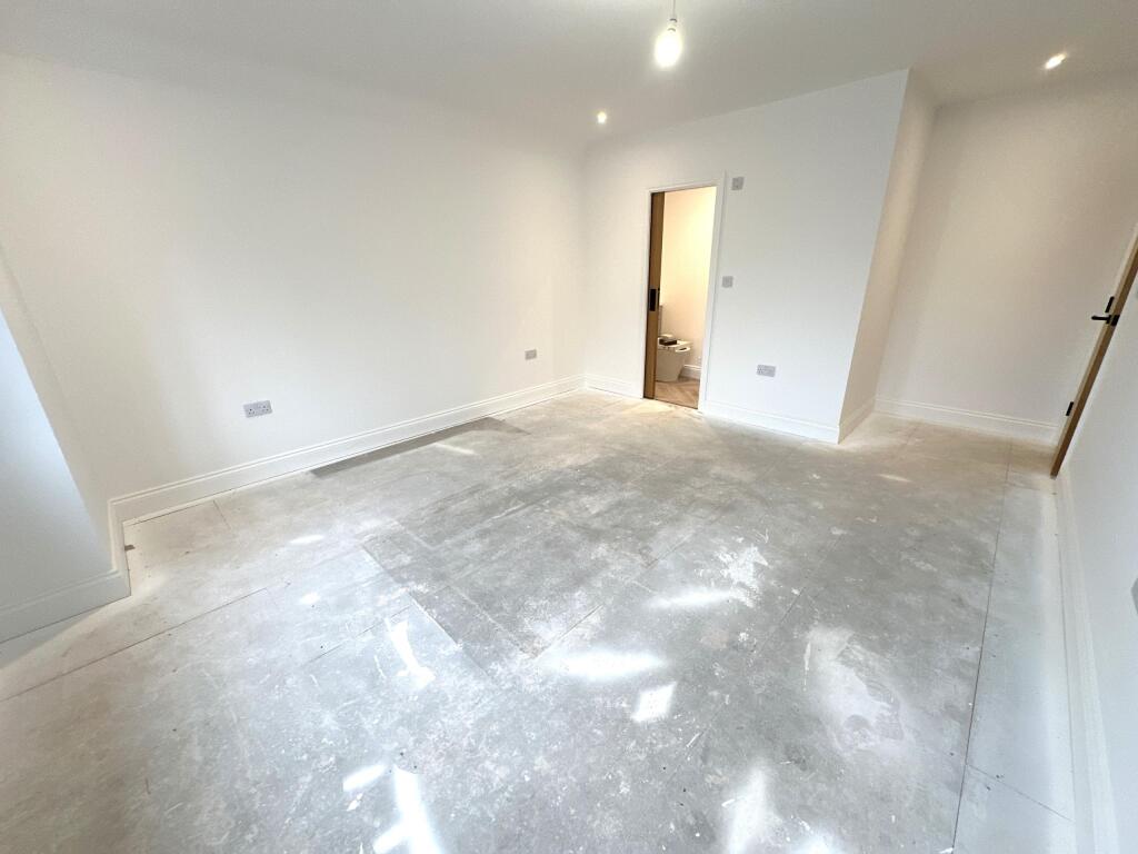 Additional image 18 of Burton Road, Midway, Swadlincote, DE11