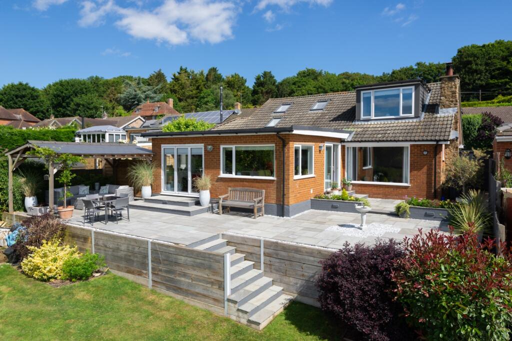 Additional image 26 of Walnut Tree Lane, Westbere