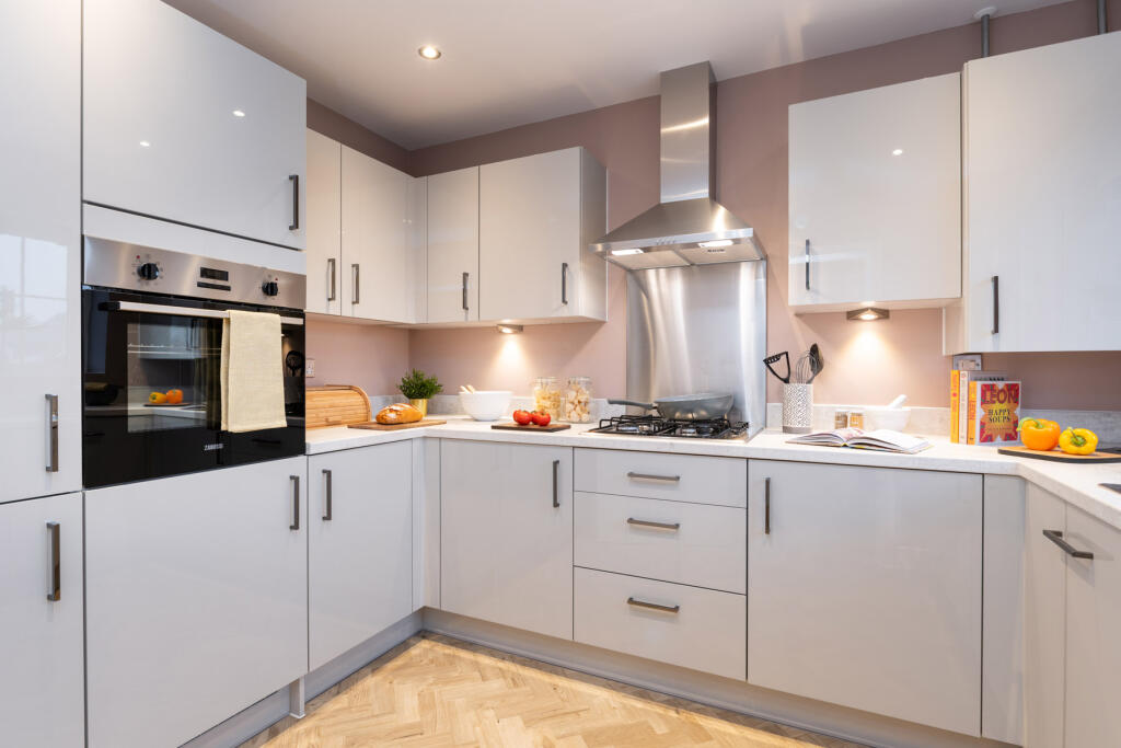 Additional image 5 of Whiteley Road,
Ripley,
DE5 3QL