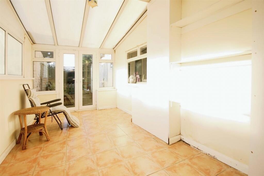 Additional image 8 of Harrowgate Village, Darlington, DL1