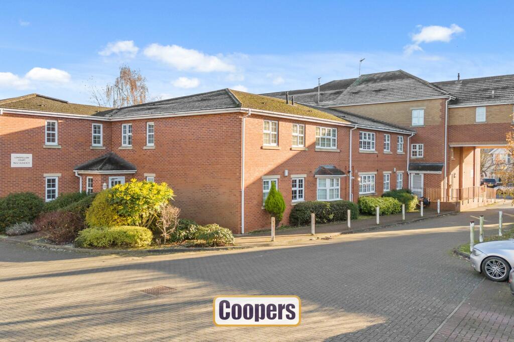 Additional image 21 of Longfellow Road, Wyken, CV2