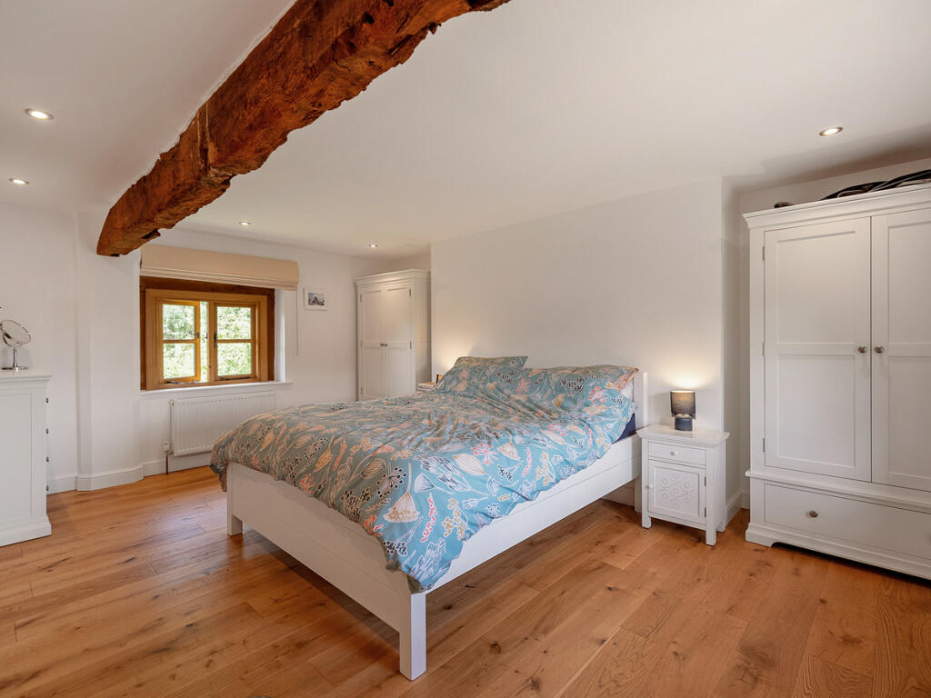 Additional image 19 of Masters Yard, Rugby, Main Street Birdingbury CV23 8EU