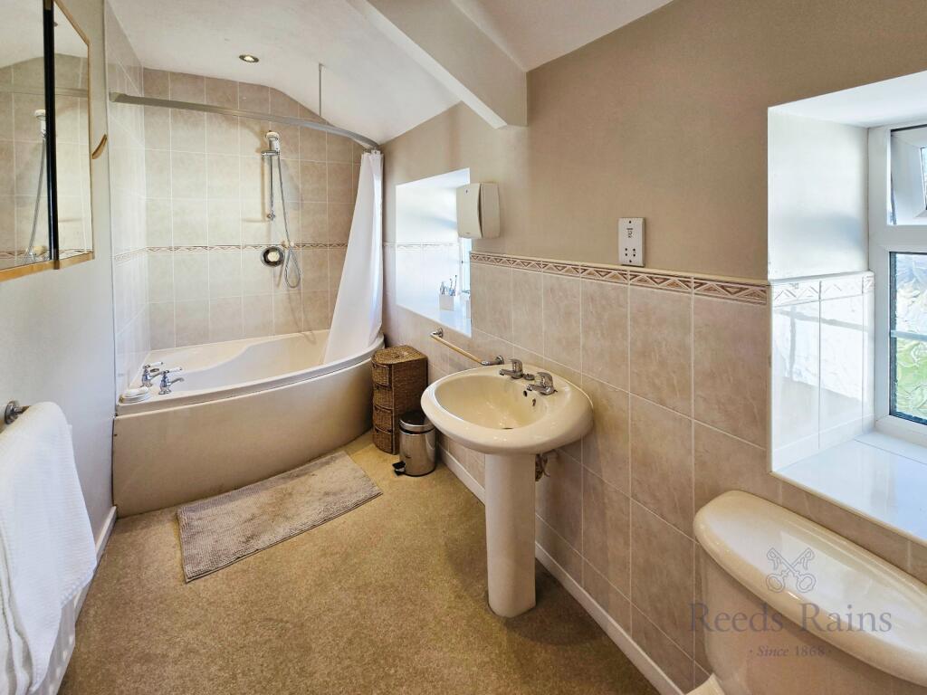 Additional image 33 of Benfieldside Road, Consett, Durham, DH8