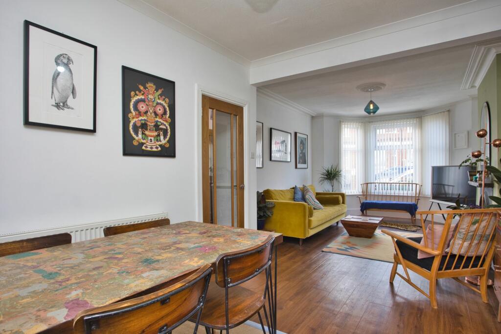 Additional image 3 of Bournemouth Road, Folkestone, CT19