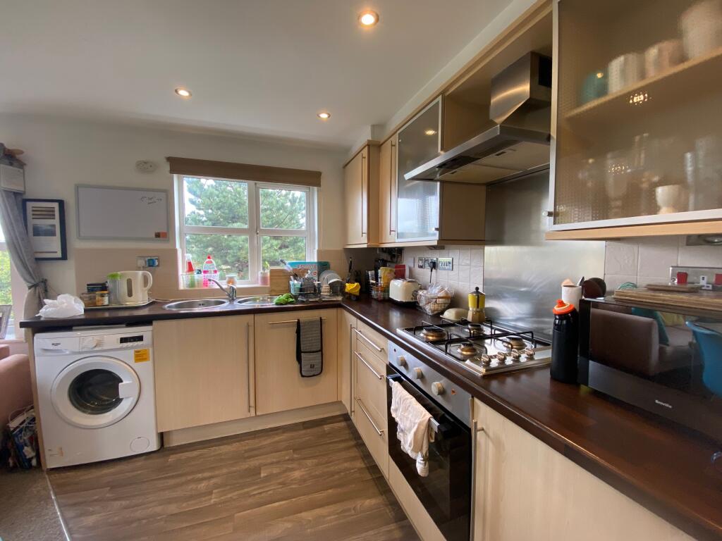 Additional image 28 of Foxholme Court, Crewe