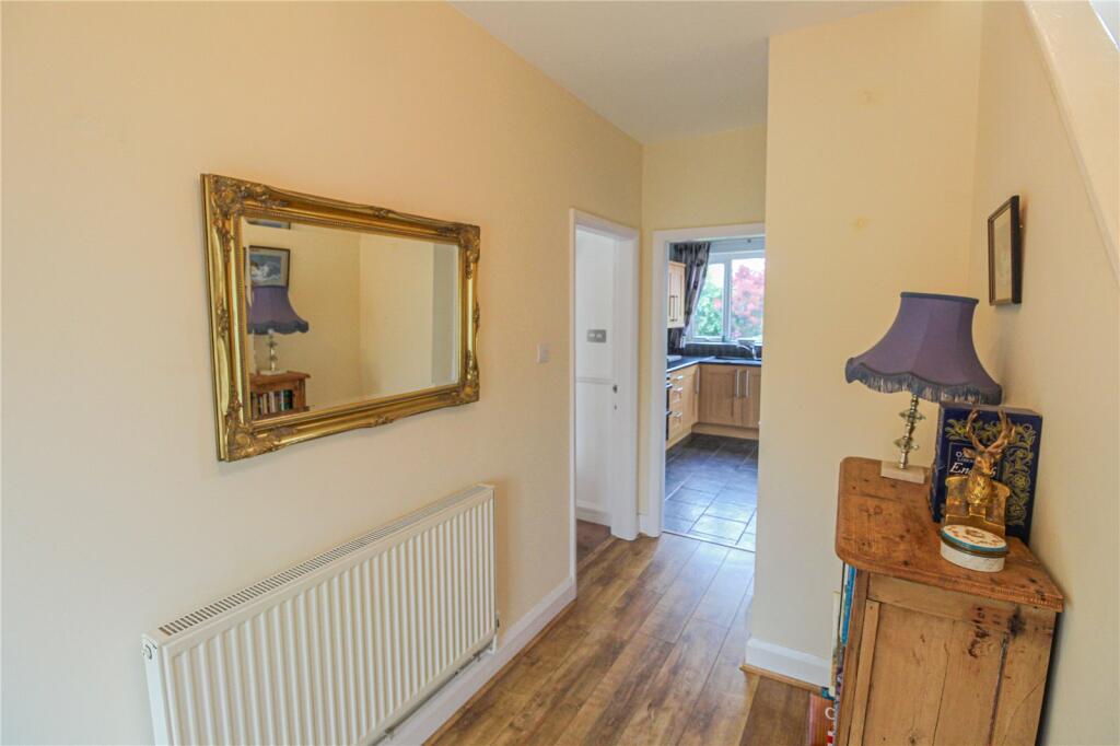 Additional image 8 of Freshfields, Wistaston, Crewe, Cheshire, CW2