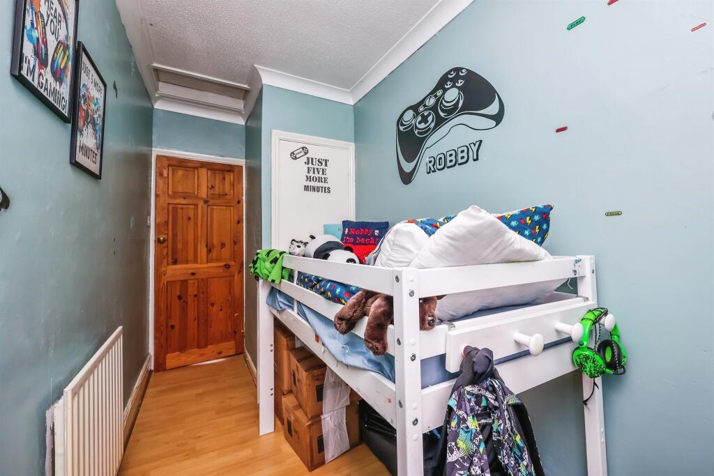 Additional image 14 of Howitt Street, Heanor