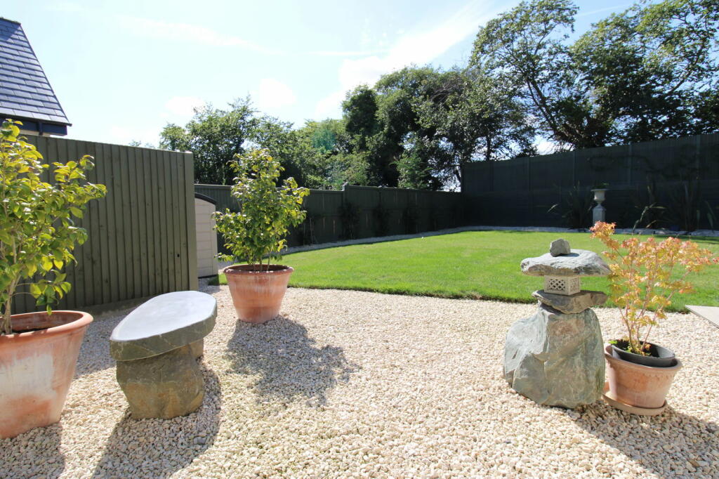 Additional image 23 of Farley Road, Margate