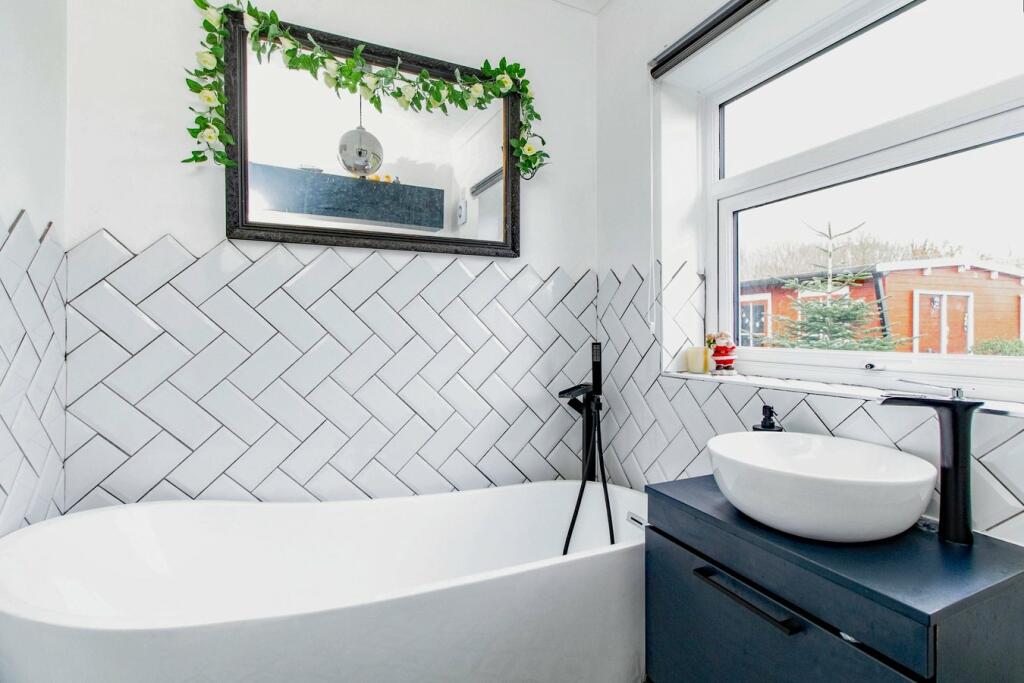 Additional image 11 of Ash Road, Hartley, Longfield, DA3