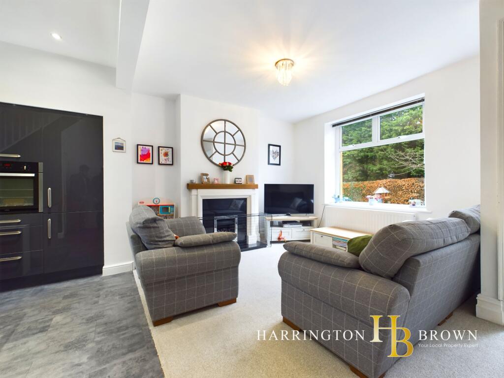 Additional image 18 of Ford Street, Lanchester