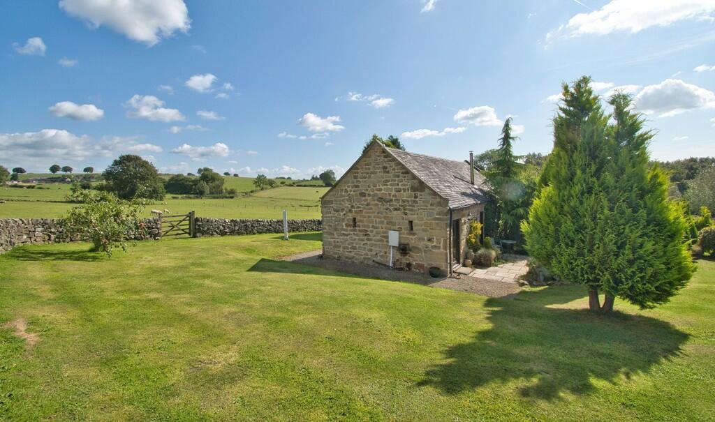 Additional image 37 of Sitch Lane, Kirk Ireton, Ashbourne