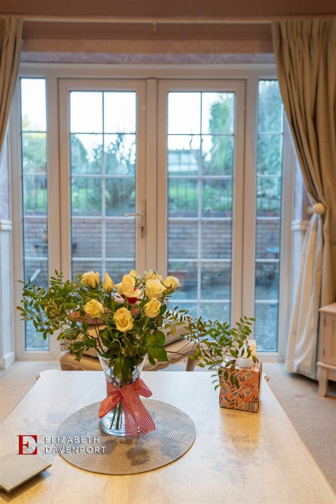 Additional image 13 of Mount Nod Way, Mount Nod, Coventry