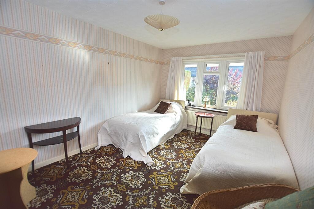 Additional image 18 of Brereton Court, Somerford, Congleton