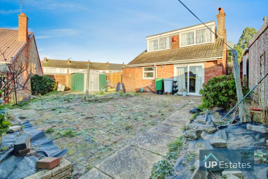 Additional image 14 of Newbold Close, Binley, Coventry