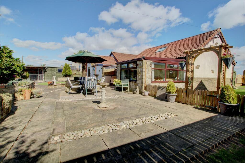 Additional image 24 of Medomsley, Consett, County Durham, DH8