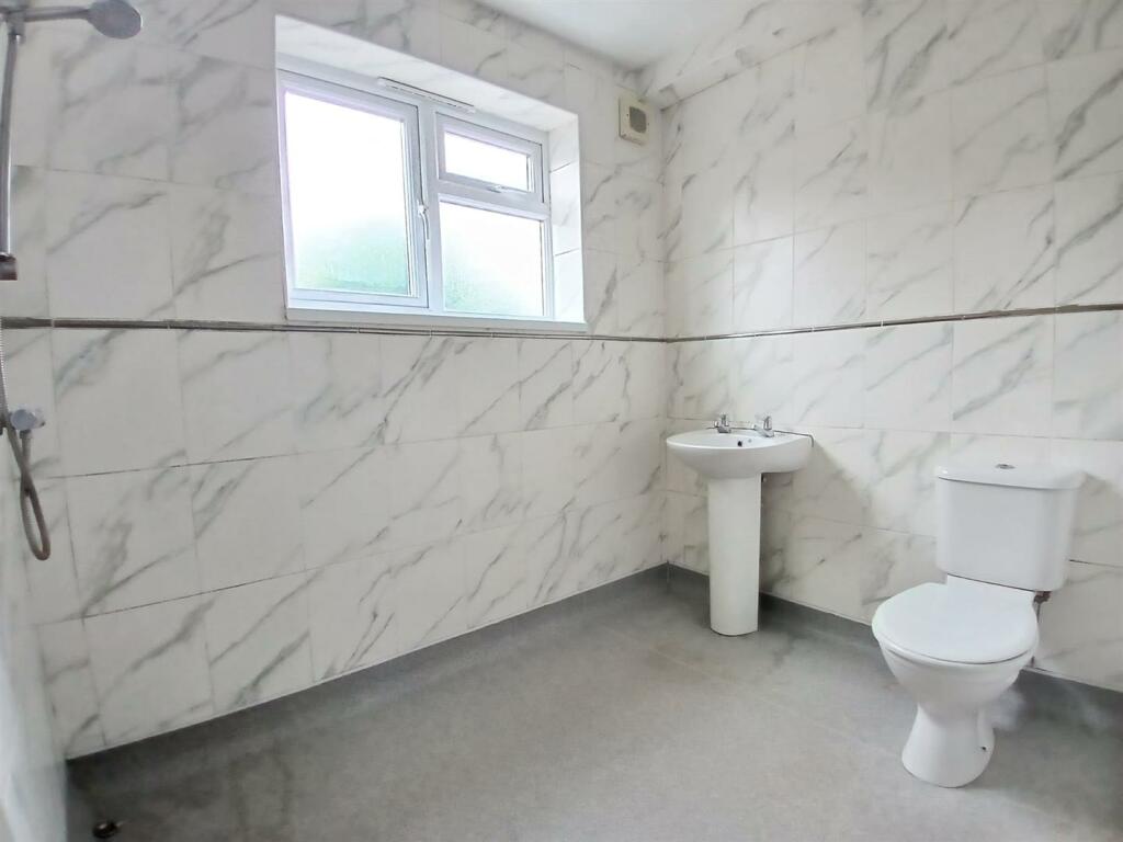 Additional image 8 of Berwyn Way, Church Farm, Nuneaton