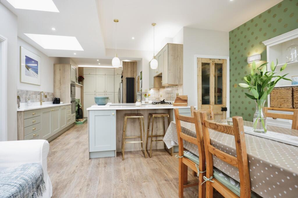 Additional image 5 of Coniston Road, Earlsdon, Coventry, CV5