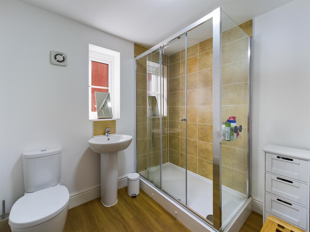 Additional image 18 of Barnard Drive, Boulton Moor