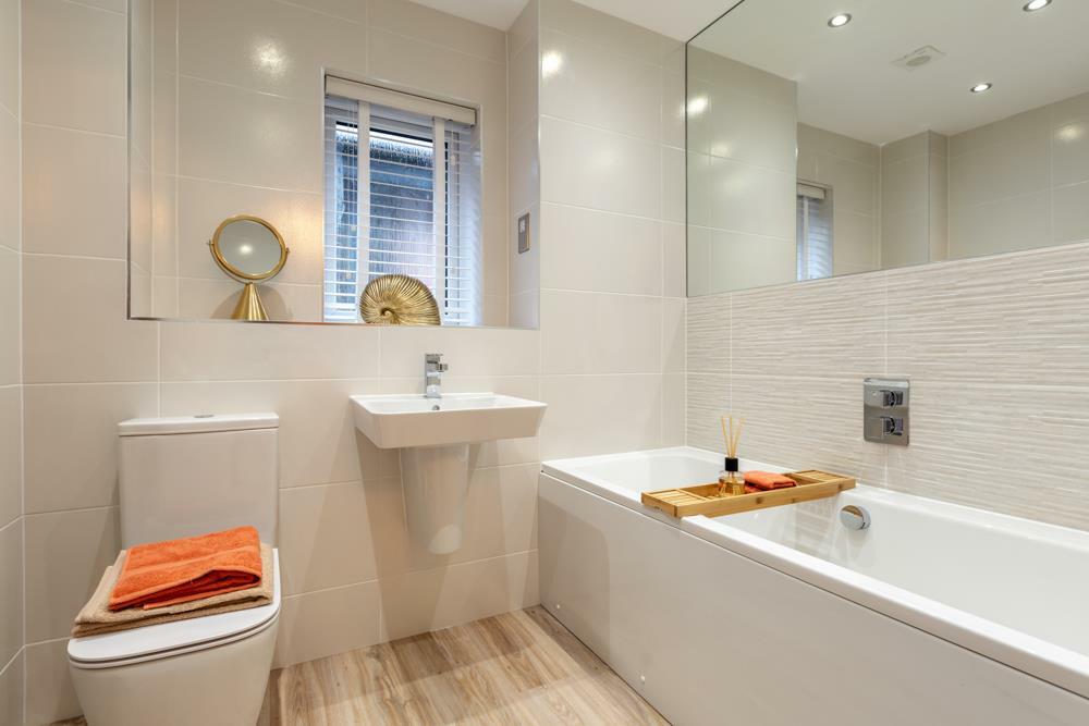 Additional image 12 of Bent House Lane,
Gilesgate,
Durham,
DH1 2EA