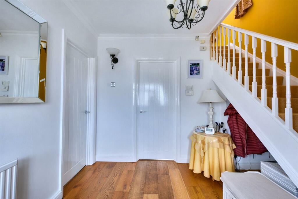 Additional image 6 of London Road, Shardlow