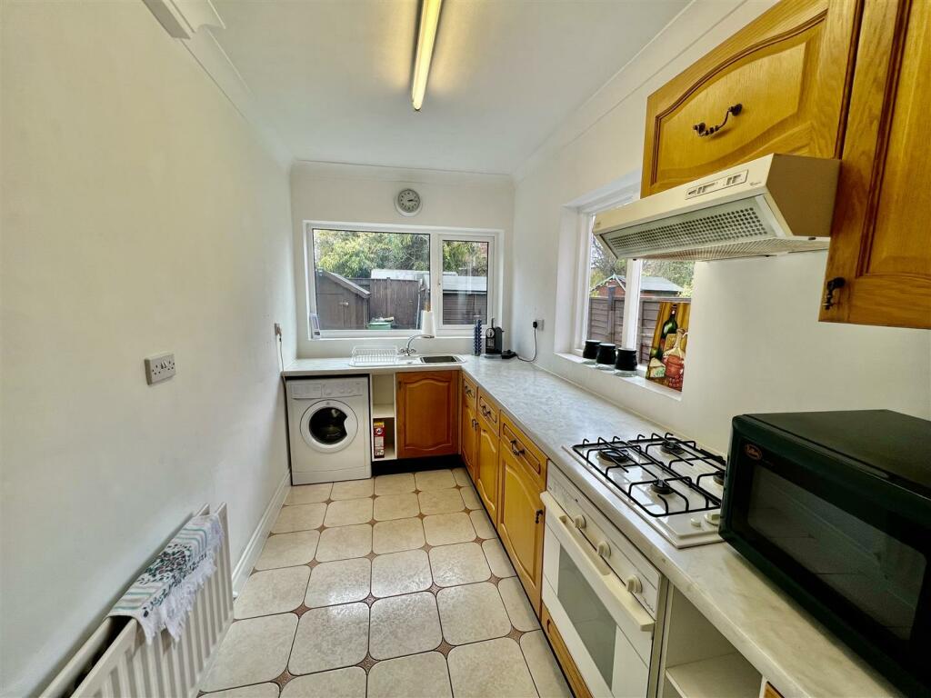 Additional image 7 of Brankin Drive, Darlington