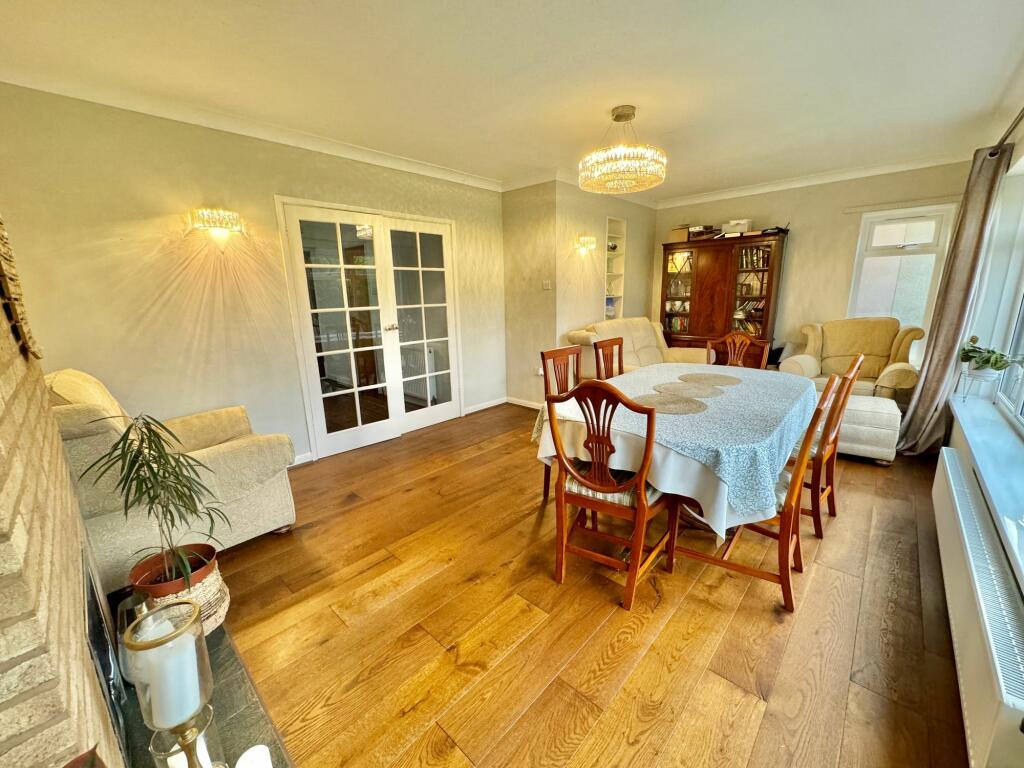 Additional image 10 of Magyar Crescent, Nuneaton, CV11