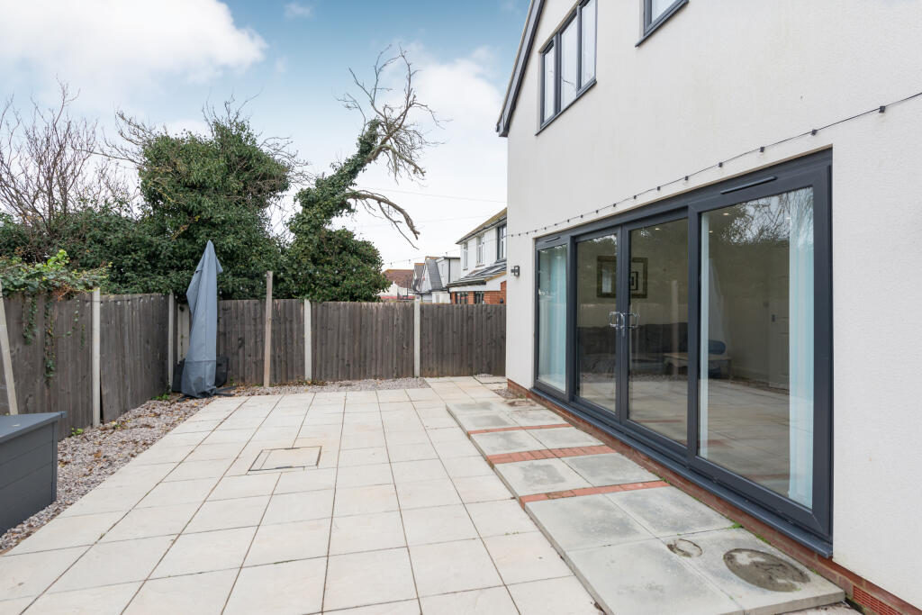 Additional image 17 of Fitzroy Road, Tankerton, Kent