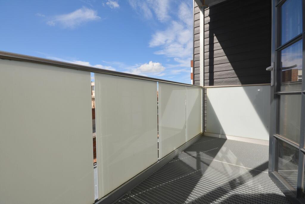 Additional image 8 of 50 Hawley Square, Margate