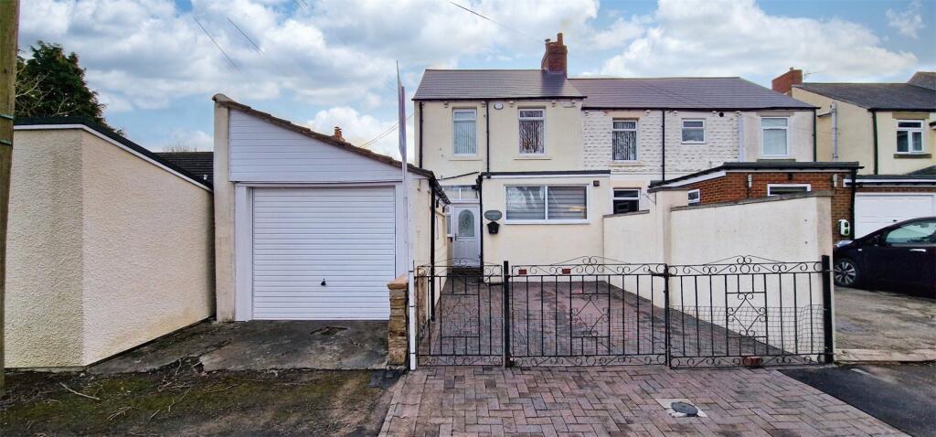 Additional image 19 of The Avenue, Stanley, County Durham, DH9