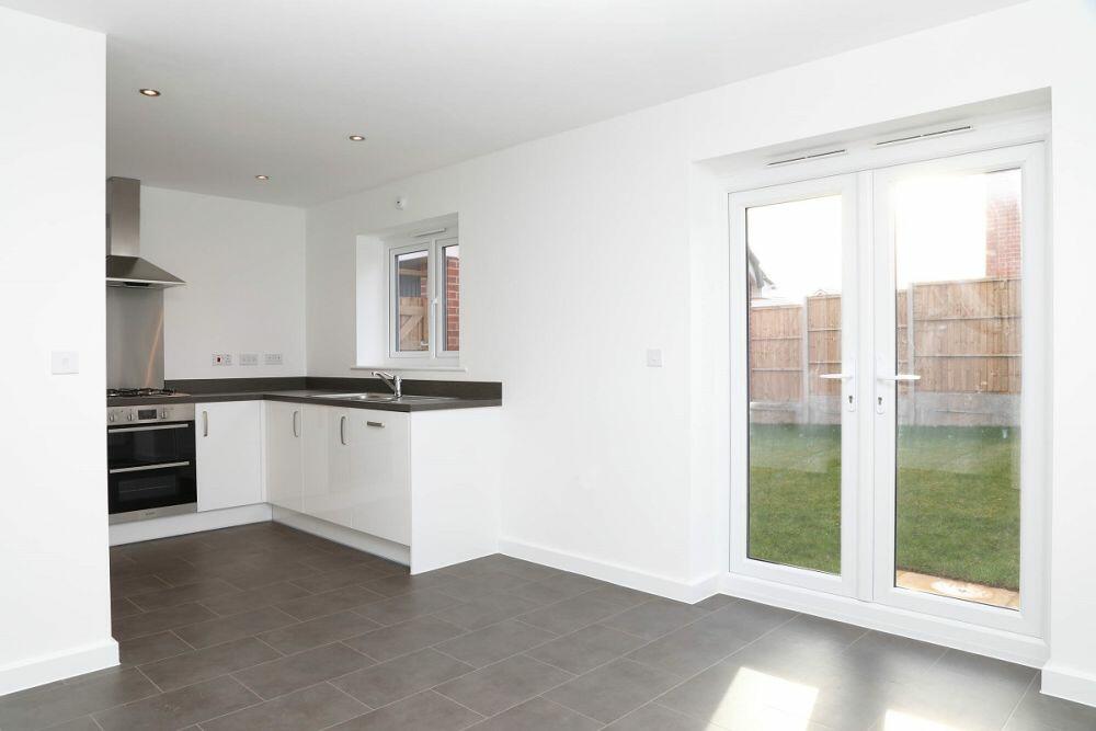 Additional image 3 of Broadwell Heights,
Westwood Heath,
Coventry,
West Midlands,
CV4 8NS