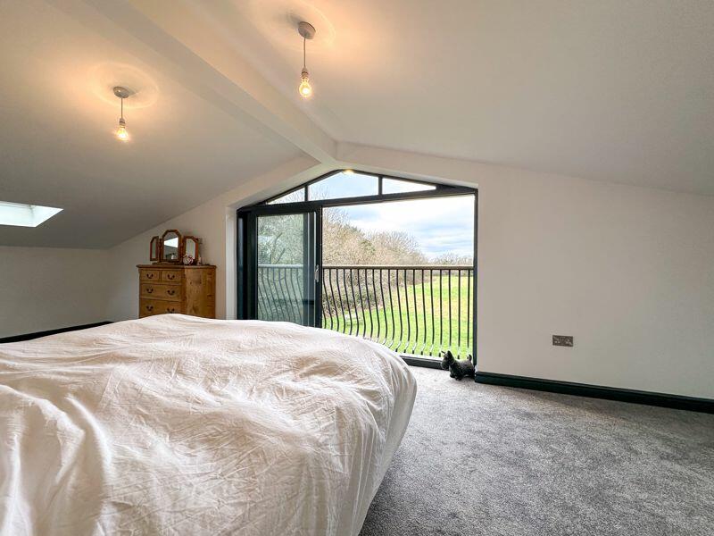 Additional image 33 of Lamberts Lane, Congleton