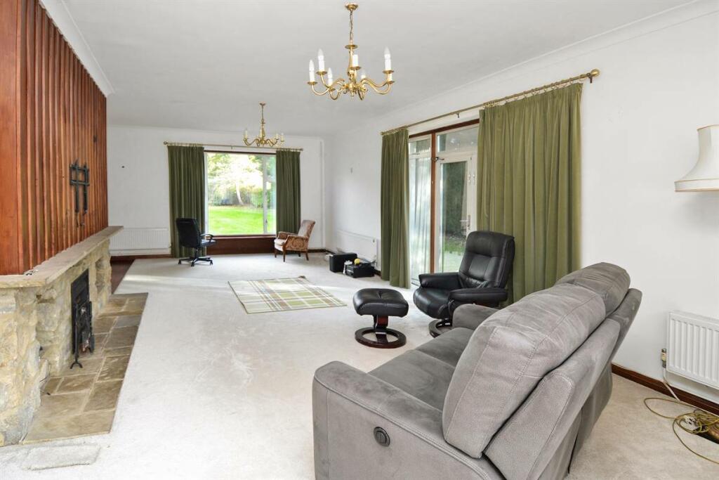 Additional image 5 of Chestfield Road, Chestfield, Whitstable