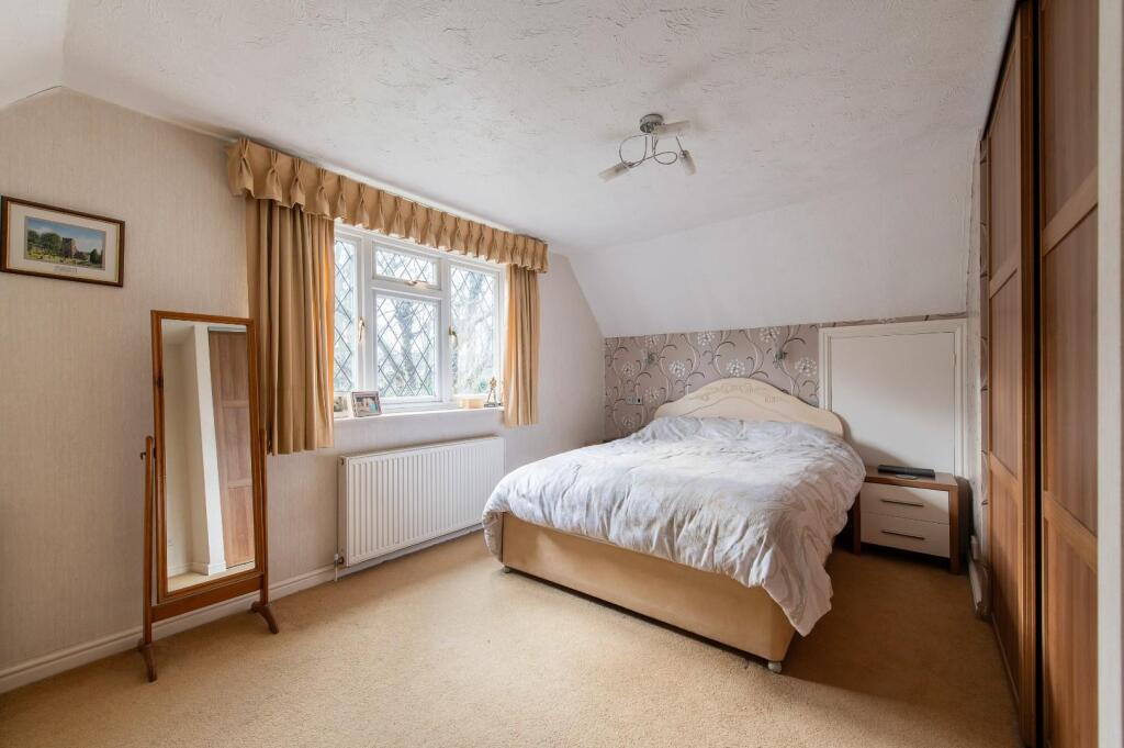 Additional image 15 of Stack Lane, Hartley