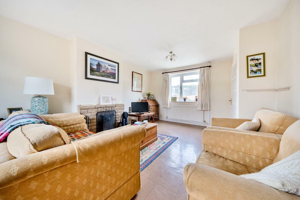 Additional image 17 of Long Compton, Warwickshire, CV36